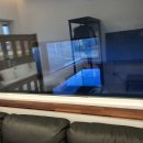 어푸스테이 함덕 이미지