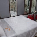 코림모텔 이미지