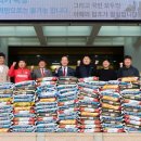 피닉스클럽 이미지