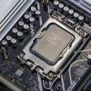 권장사양 이미지