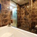 폭스호텔 이미지