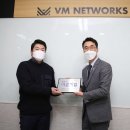 (주)브이지 이미지