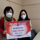열매어린이집 미디어투데이
