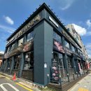 명륜진사갈비 쌍문점 이미지