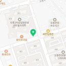 브라더마켓과일 - 18452 | 브라더마켓과일