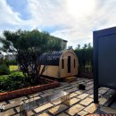 편백모텔 이미지