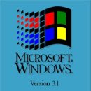 미소 소프트웨어 이미지