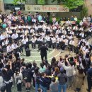 호암초등학교 이미지