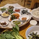 샘물농장 2 이미지