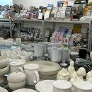 뉴스 행궁점 이미지