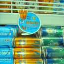 하나로마트(삼기) 이미지