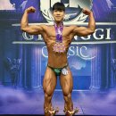 DM 휘트니스 대동점 이미지