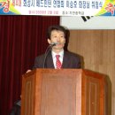 한올체육관 이미지