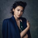 유인영 카카오 검색결과