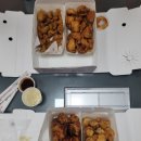호식이두마리치킨번동점
