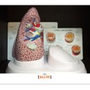 박철우한의원 이미지