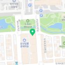 유정행정사 이미지