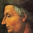 병무농장 | 니콜로 마키아벨리의 " 군주론 (IL PRINCIPE)" 독서 후기 1