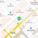 노숙영앤유신경과의원 이미지