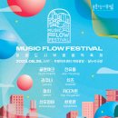 부평아트센터 달누리극장 이미지