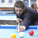 현 당구클럽 이미지