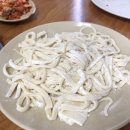 구좌리얼크니손칼국수 이미지