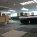 에스비에스당구장 이미지