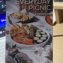 얌샘김밥 홍성법원점 이미지