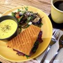 무이비엔 이미지