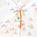 오렌즈(루미애체)압구정역점 이미지