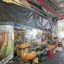 21세기 공업사 이미지