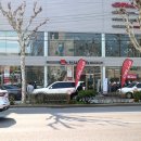 주)중랑프라자 이미지