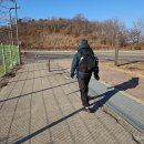 전곡산단로 이미지