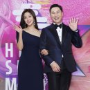 기쁨미소 이미지