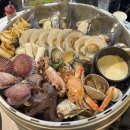 세븐일레븐 울산동구대청점 | 울산 동구 일산지 맛집 일산해수욕장 술집 추천 살아있네 일산점