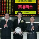 (주)뷰웍스
