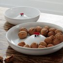 온더힐하우스 이미지