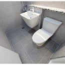 열정공인중개사사무소 이미지