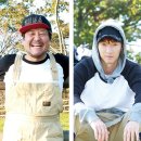 성재목장 이미지