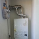 부영1차A 이미지