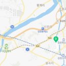 오태1길-2 이미지