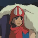 자연의 노래 이미지