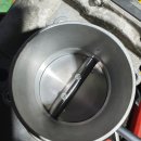 성민정비공업사 이미지