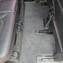 프로손 세차장 이미지