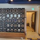 충효약국 이미지