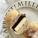 제이, 커피 이미지