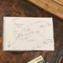 5월 감꽃 10월 홍시 이미지