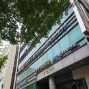 문이비인후과의원 | 강남구청역 병원 추천 김주룡 이비인후과 : 감기 수액 비용 시간 실손 보험 가능