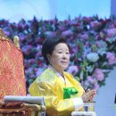 청심평화월드센터 이미지