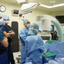 선진병원 이미지